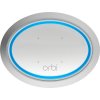 NETGEAR Orbi Voice Standalone RBS40V