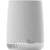 NETGEAR Orbi Voice Standalone RBS40V