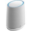 NETGEAR Orbi Voice Standalone RBS40V