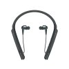 sluchatka sony wi 1000x cerna 1526620502 400px