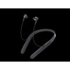 sony wi 1000xb bezdratova sluchatka s odstranenim sumu 90763614