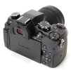 Panasonic Lumix DC-G