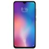 Screenshot 2020 08 07 Xiaomi Mi 9SE, 6GB 128GB, černá(2)