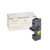 kyocera toner tk 5220y zluty 94211967
