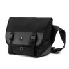 crumpler frontrow camera messenger 4500 black image1 jpg big ies756427