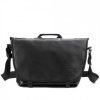 crumpler creator s chronicler sling 9000 black