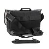 crumpler creator s chronicler sling 9000 black image1 jpg big ies797207