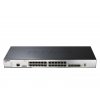 switch d link dgs 3120 24tc rizeny l2 92554608