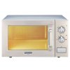 Panasonic NE-1027ETG profesionální mikrovlnná trouba