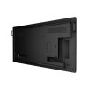 benq il430 43 inch interactive touch screen panel 6