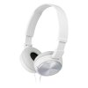 sony mdr zx310 bila ien192291