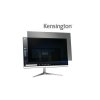 kensington 18 5 wide 16 9 privatni filtr 2smerny odnimatelny pro note 94678181