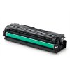 0 samsung toner clt c506s els pro clp 680 clx 6260 azurovy 1500 stran