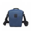 crumpler triple a camera toploader 150 modra 94679438