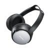 sluchawki mdr xd150 sony ceny opinie