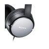 slushalki sony mdr xd150 cherni 33