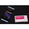2908 9 htc desire 650 single sim