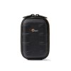 lowepro santiago 20 ii 6 8 x 3 x 11 7 cm cerna 96447221