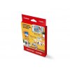 canon fotopapir creative kit2 mg rp pp 201 95075461