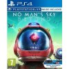 sony ps4 hra no man s sky beyond 95574971