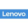 lenovo thinksystem 25 5300 240gb entry sata 6gb hot swap ssd