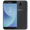 Screenshot 2020 08 23 Samsung Galaxy J5 2017, Dual Sim, LTE, černá