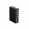 d link dis 100g 5sw 5 port unmanaged switch 95574013