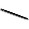 lenovo digital pen pro yoga c930 mica 97381315