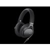 sony mdr1am2b ce7 sluchatka prestige 95075837