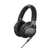 sony mdr 1am2 cerna ien293895