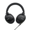 sony mdr 1am2 cerna image1 big ies5802325