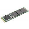 lenovo thinkpad ssd 512gb m 2 pcie nvme ssd 95574127