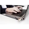 Kensington Přenosný klíčový zámek ClickSafe® pro notebooky