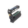 konica minolta toner cerny pro mc 5430 6000 stran 95574121