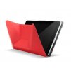obal pro tablety acer iconia tab a3 a10 cervena 95574319