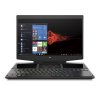 herni notebook omen x by hp 2s 15 dg0100nc 95884538