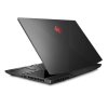 herni notebook omen x by hp 2s 15 dg0100nc 95884539