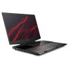 OMEN X 2S Laptop