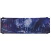 acer predator podlozka pod mys xl rozmer 930 x 300 x 3 mm alien jungle fabricrubber np msp11 009