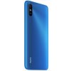 Xiaomi Redmi 9AT 2GB/32GB - modrý  blue (CZ distribuce)