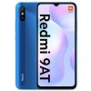 xiaomi redmi 9at dual sim sunset purple 32gb and 2gb ram