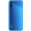 Xiaomi Redmi 9AT 2GB/32GB - modrý  blue (CZ distribuce)