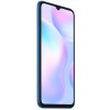 Xiaomi Redmi 9AT 2GB/32GB - modrý  blue (CZ distribuce)