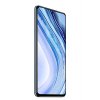 Xiaomi Redmi Note 9 Pro detail big03