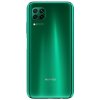 Screenshot 2021 05 08 Huawei P40 lite, 6GB 128GB, Crush Green O2 TV Sport Pack na 3 měsíce (max 1x na objednávku) + Elektro[...](5)