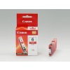 canon cartridge bci6r red bci6r 97322129