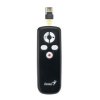 genius media pointer 100 usb prezenter 96871251