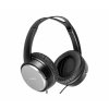 Sony MDR-XD150 Hi-Fi sluchátka