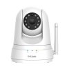d link dcs 8525lh full hd pan tilt wi fi camera 97918570