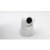 d link full hd pan tilt wi fi camera dcs 8525lh 3